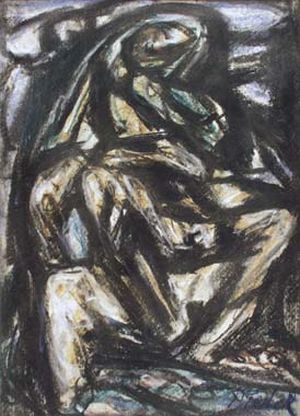 Pieta