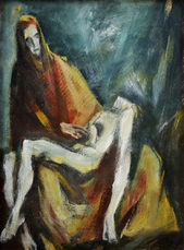 Pieta