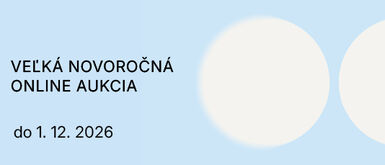 PRIJÍMAME DIELA